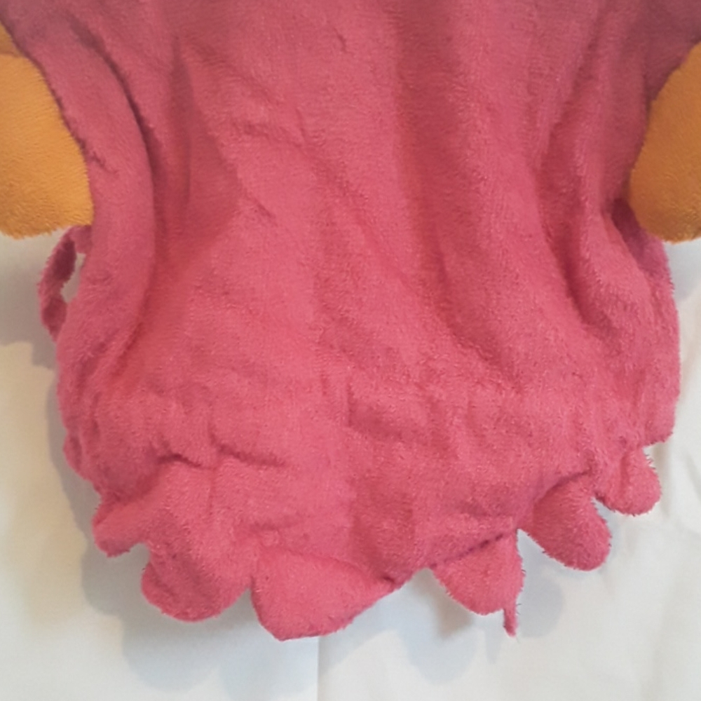 Aspen Spa Robe - Picture 6 of 6
